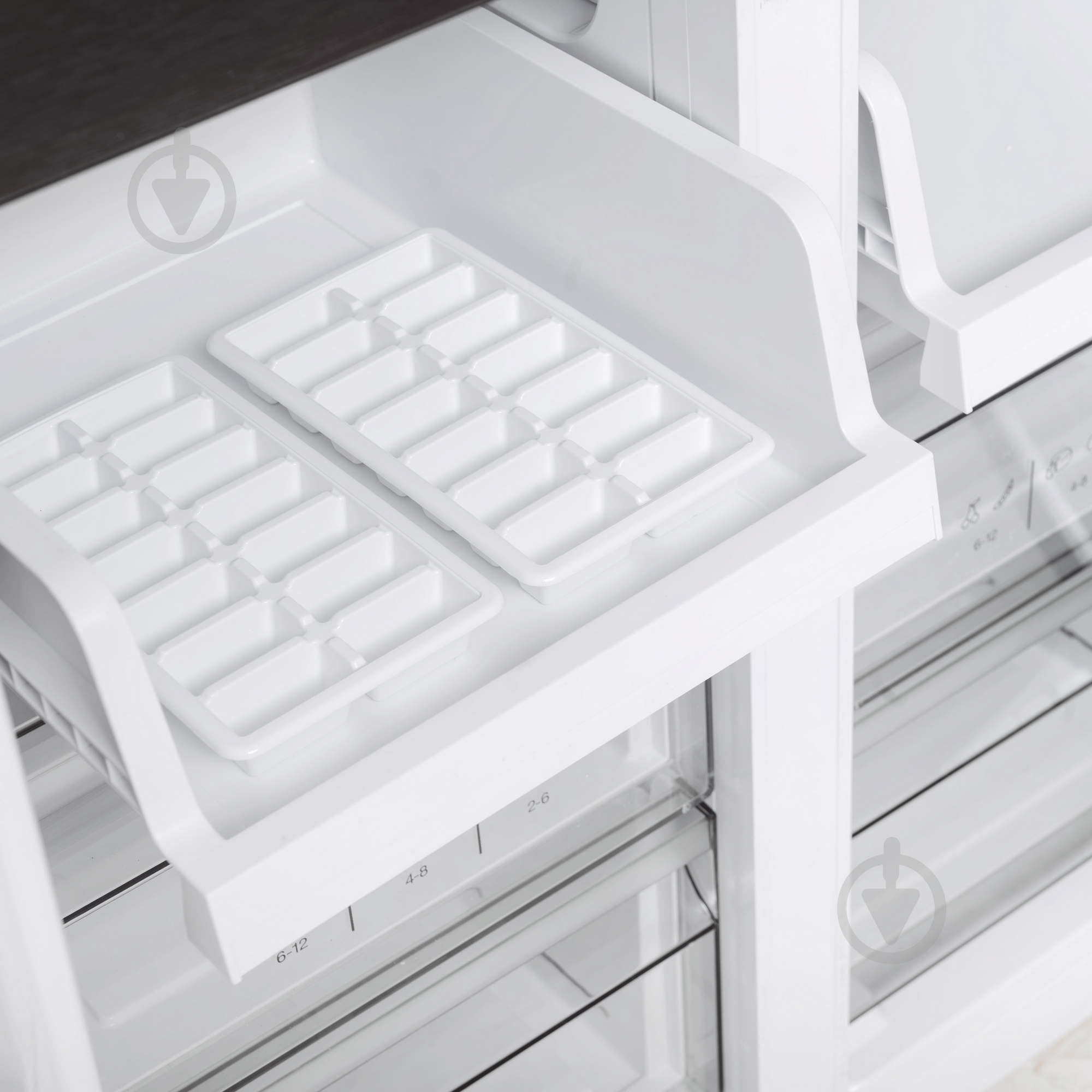 Холодильник Eleyus VRNW4179E84 DXL - фото 14