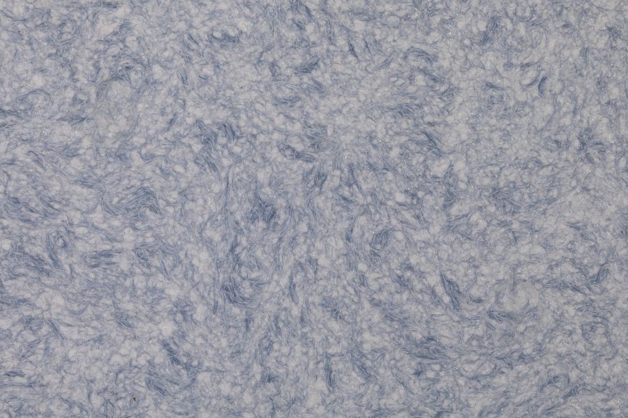 Жидкие обои Bioplast 875 1 кг - фото 2 Жидкие обои Bioplast 875 1 кг - фото 2