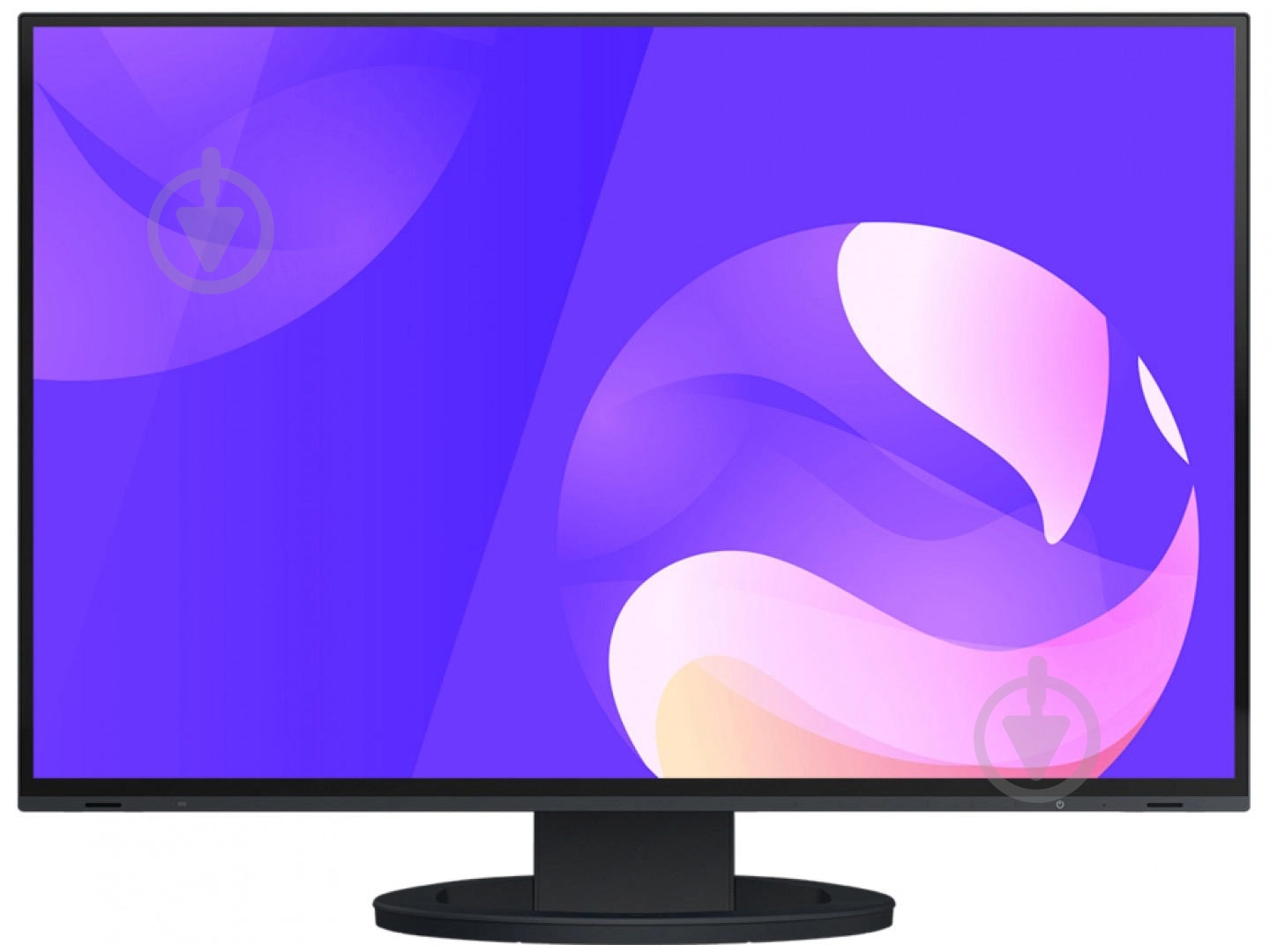 Монитор Eizo FlexScan 24,1" (EV2495-BK) - фото 1 Монитор Eizo FlexScan 24,1" (EV2495-BK) - фото 1