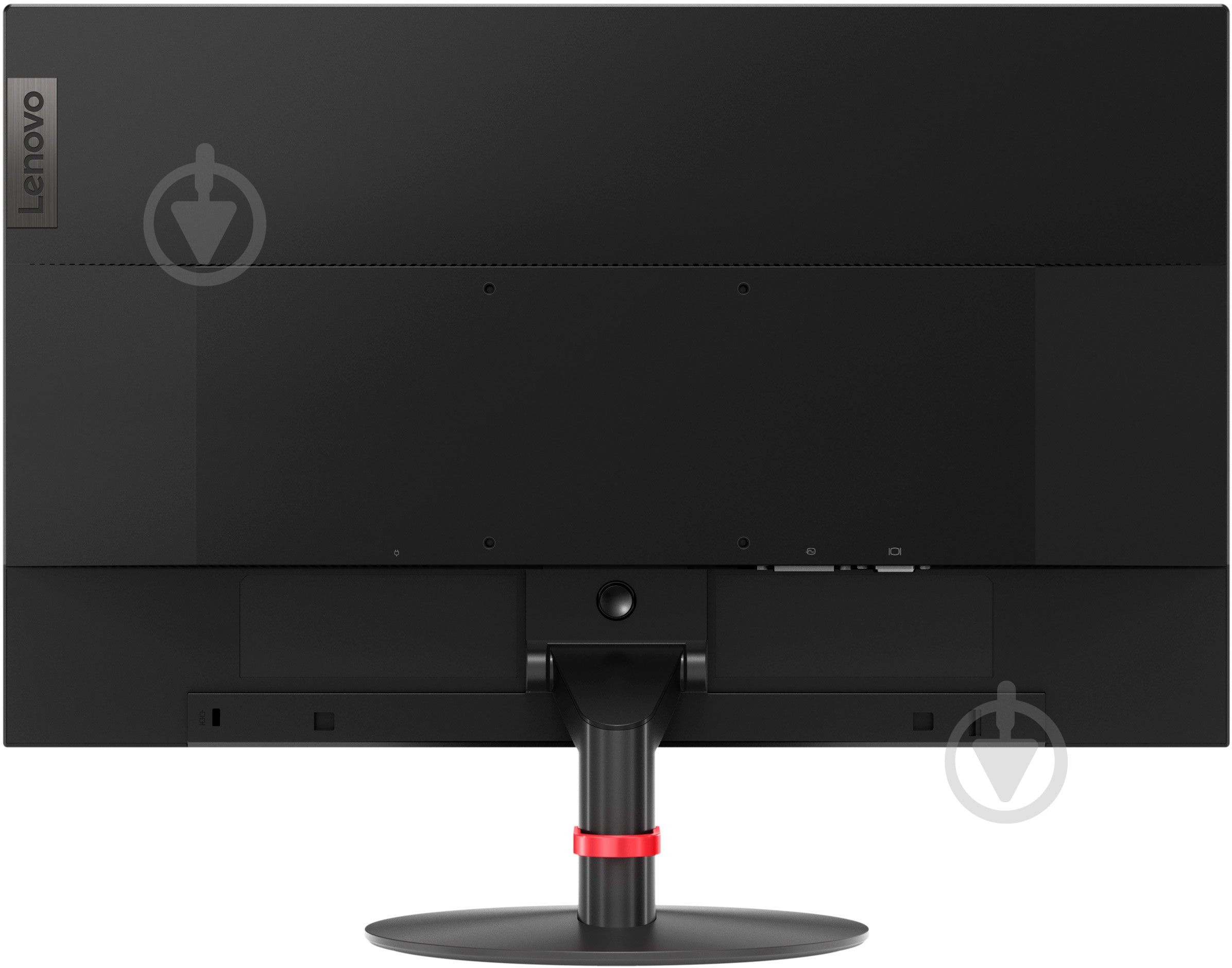Монитор Lenovo ThinkVision S22e-19 21,5" (61C9KAT1UA) - фото 5