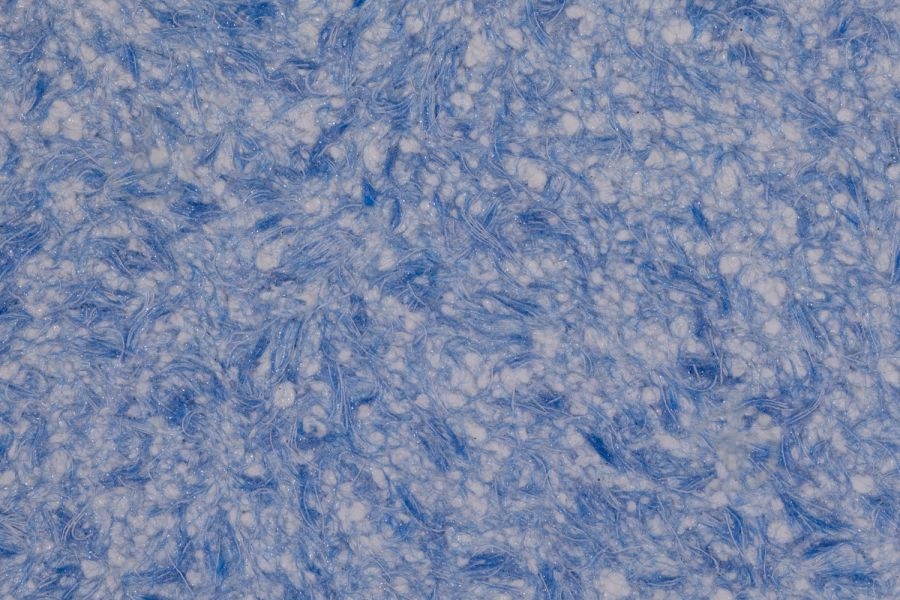 Жидкие обои Bioplast 877 1 кг - фото 2
