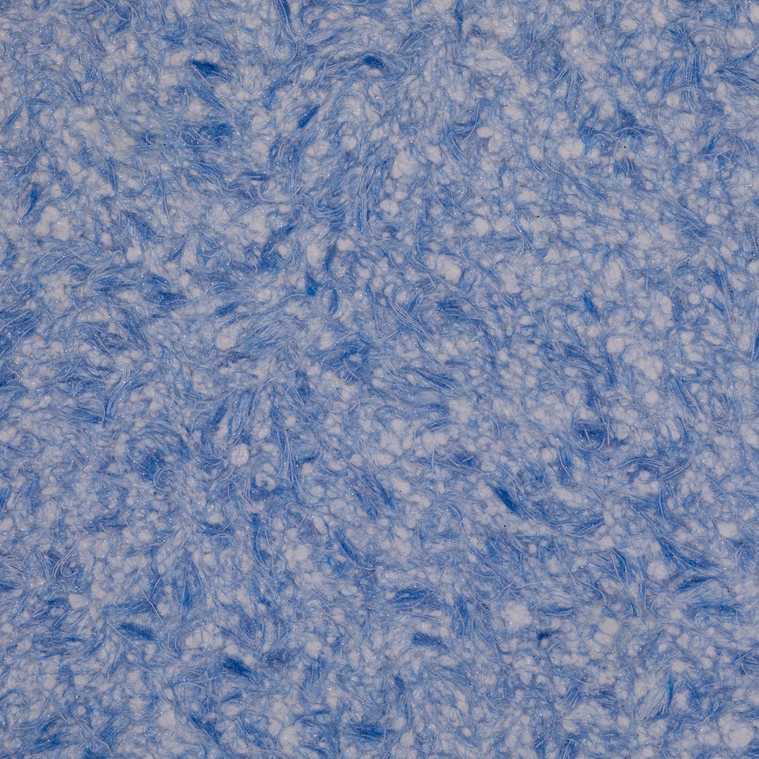 Жидкие обои Bioplast 877 1 кг - фото 1