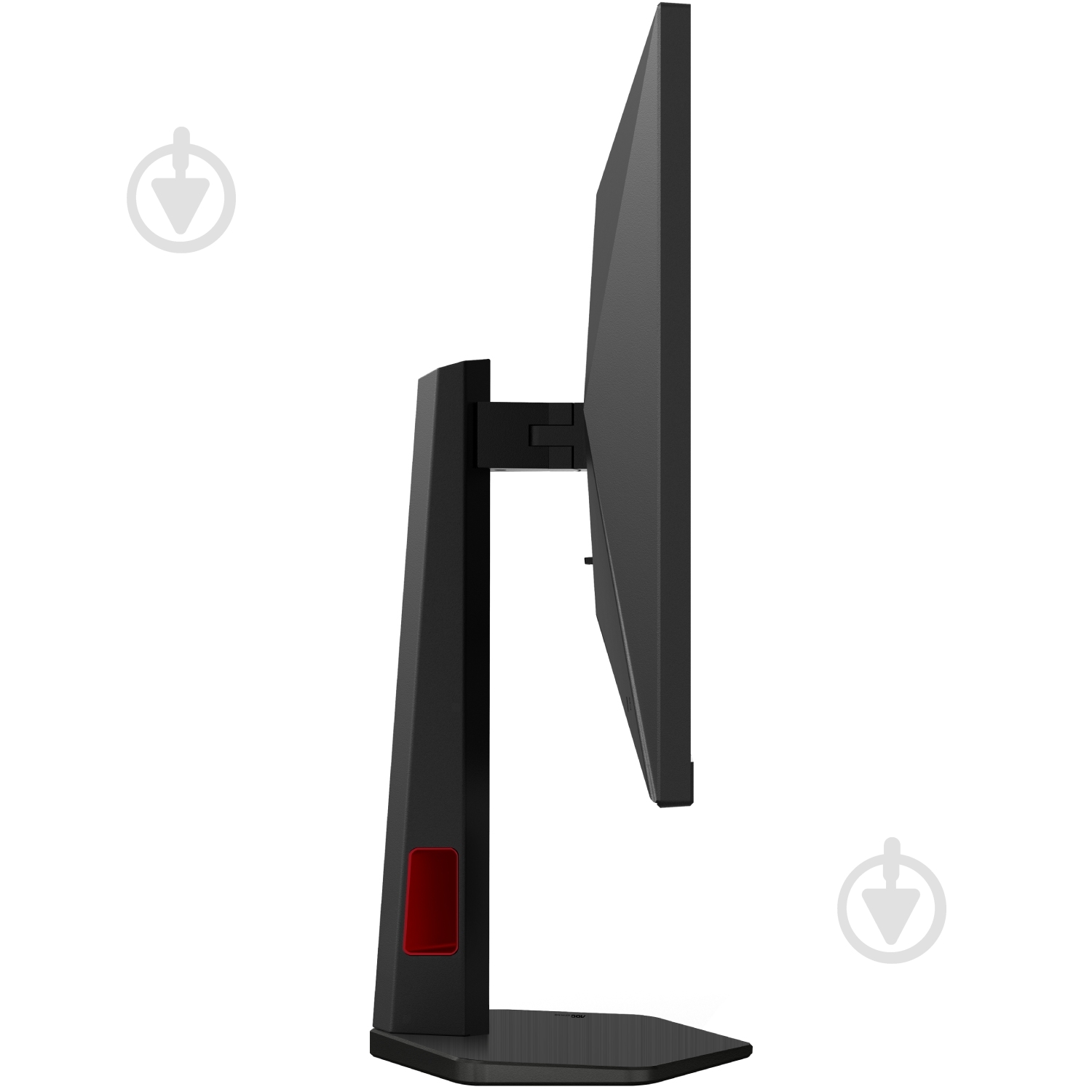 Монітор AOC 27" (U27G4R) - фото 4