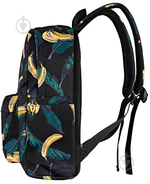 Рюкзак TeensPack Bananas 13" multicolor (2E-BPT6114BB) - фото 7 Рюкзак TeensPack Bananas 13" multicolor (2E-BPT6114BB) - фото 7