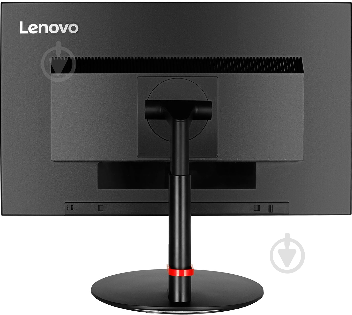 Монитор Lenovo ThinkVision T24i-10 23,8" (61CEMAT2UA) - фото 7