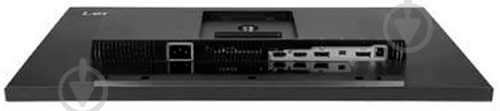 Монитор Lenovo ThinkVision T24i-10 23,8" (61CEMAT2UA) - фото 10