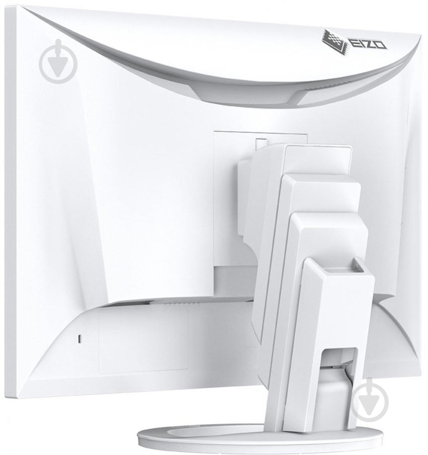 Монитор Eizo FlexScan 24,1" (EV2495-WT) - фото 6