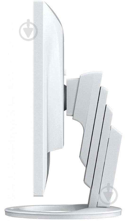 Монитор Eizo FlexScan 24,1" (EV2495-WT) - фото 5