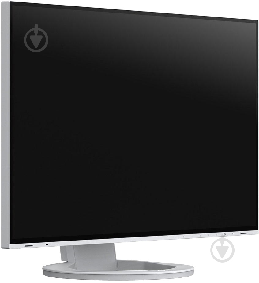 Монитор Eizo FlexScan 24,1" (EV2495-WT) - фото 2