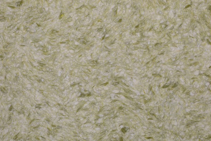 Жидкие обои Bioplast 878 1 кг - фото 2