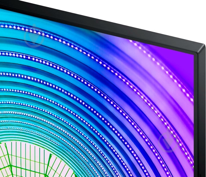 Монитор Samsung S32A600N 32" (LS32A600NAIXCI) - фото 4 Монитор Samsung S32A600N 32" (LS32A600NAIXCI) - фото 4