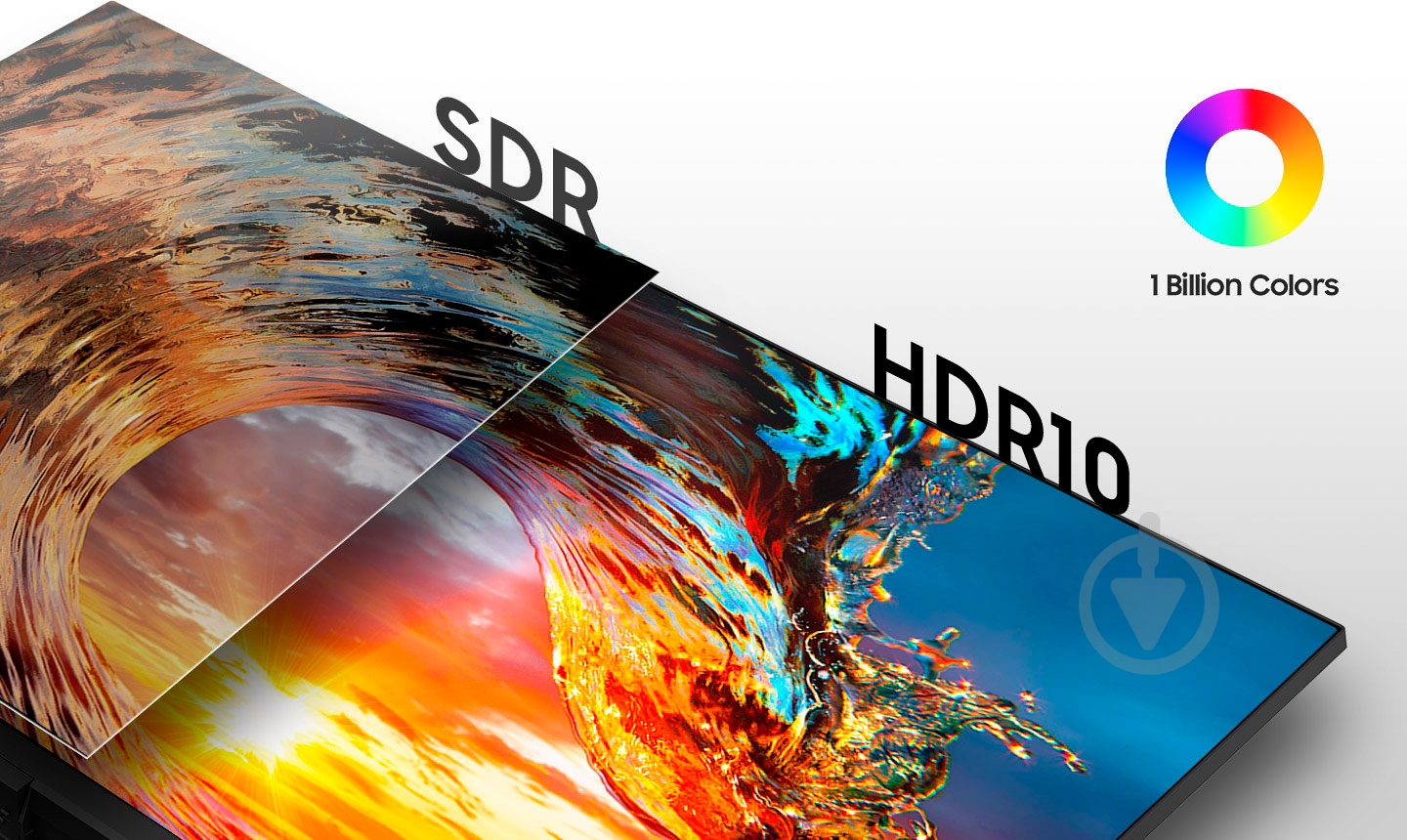 Монитор Samsung S32A600N 32" (LS32A600NAIXCI) - фото 8 Монитор Samsung S32A600N 32" (LS32A600NAIXCI) - фото 8