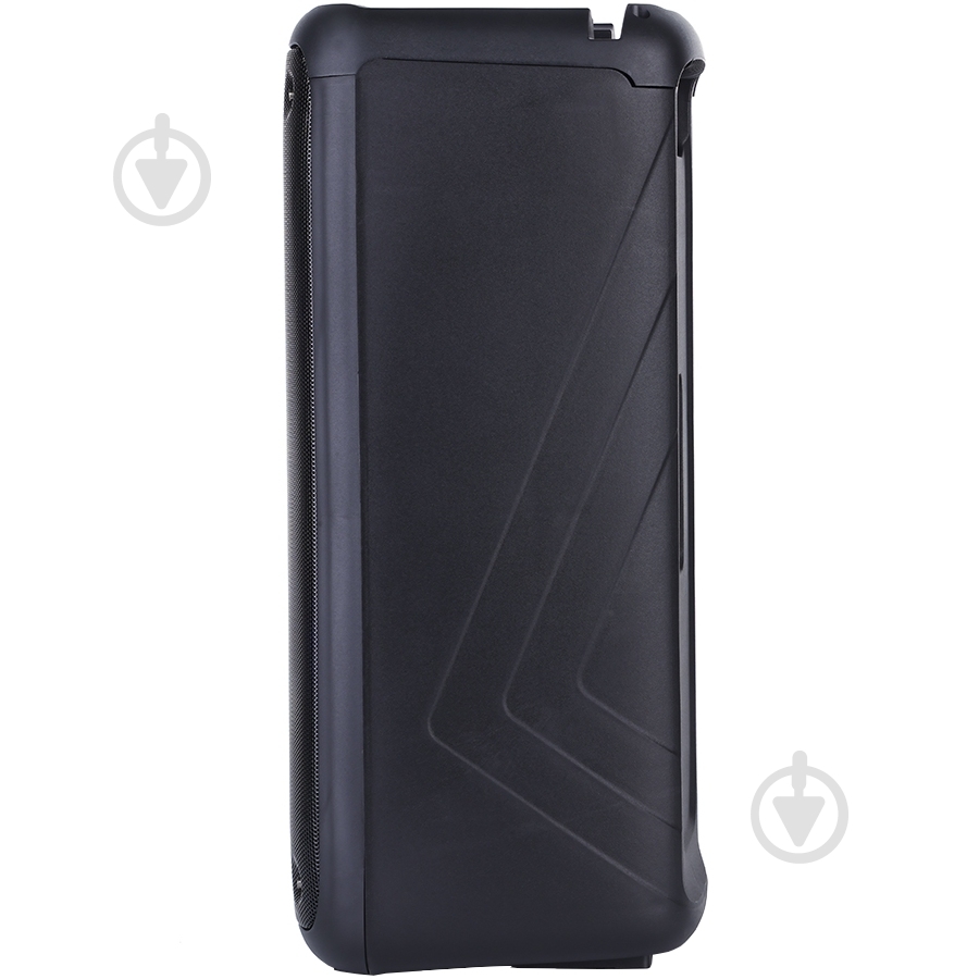 Портативная колонка Media-Tech 1.0 black (MT3181) - фото 4