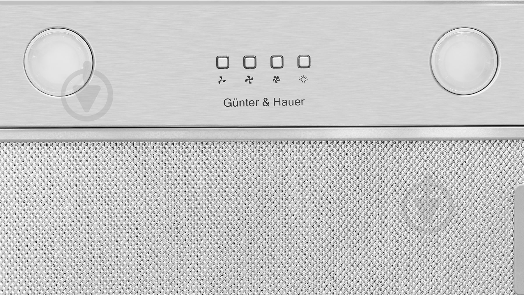 Вытяжка Gunter&Hauer ATALA 1060 BI - фото 7