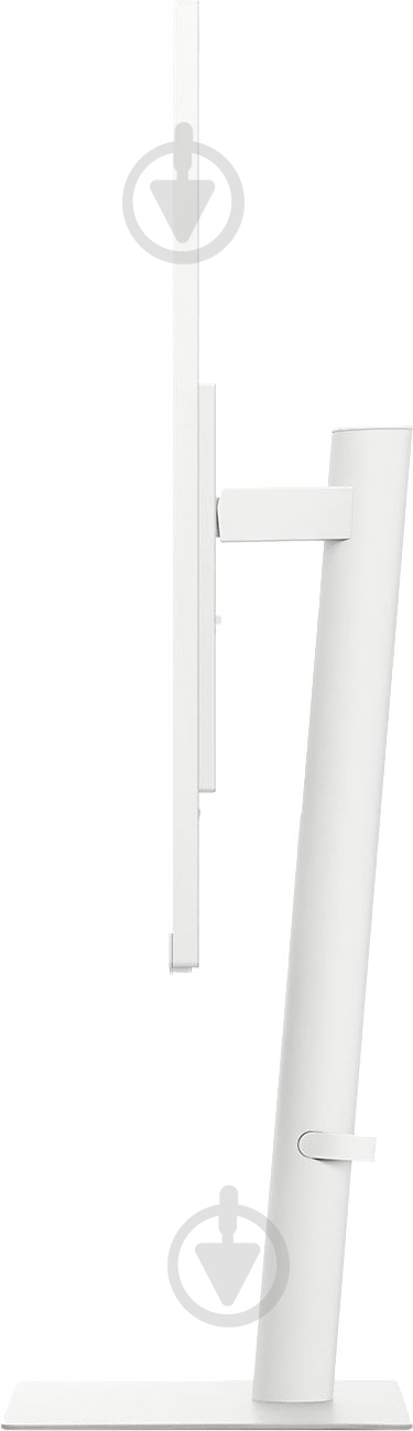 Монитор Samsung S27CM701UI warm white 27" (LS27CM701UIXUA) - фото 6