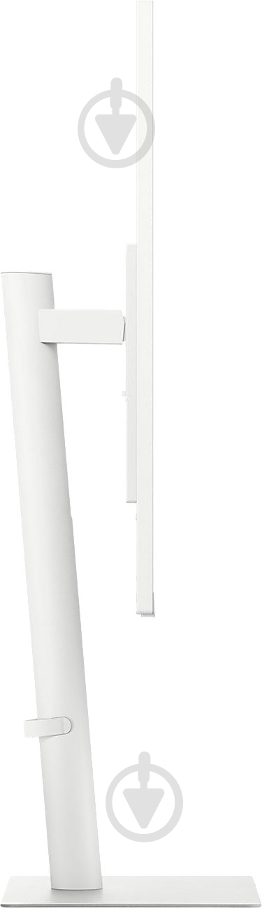 Монитор Samsung S27CM701UI warm white 27" (LS27CM701UIXUA) - фото 5