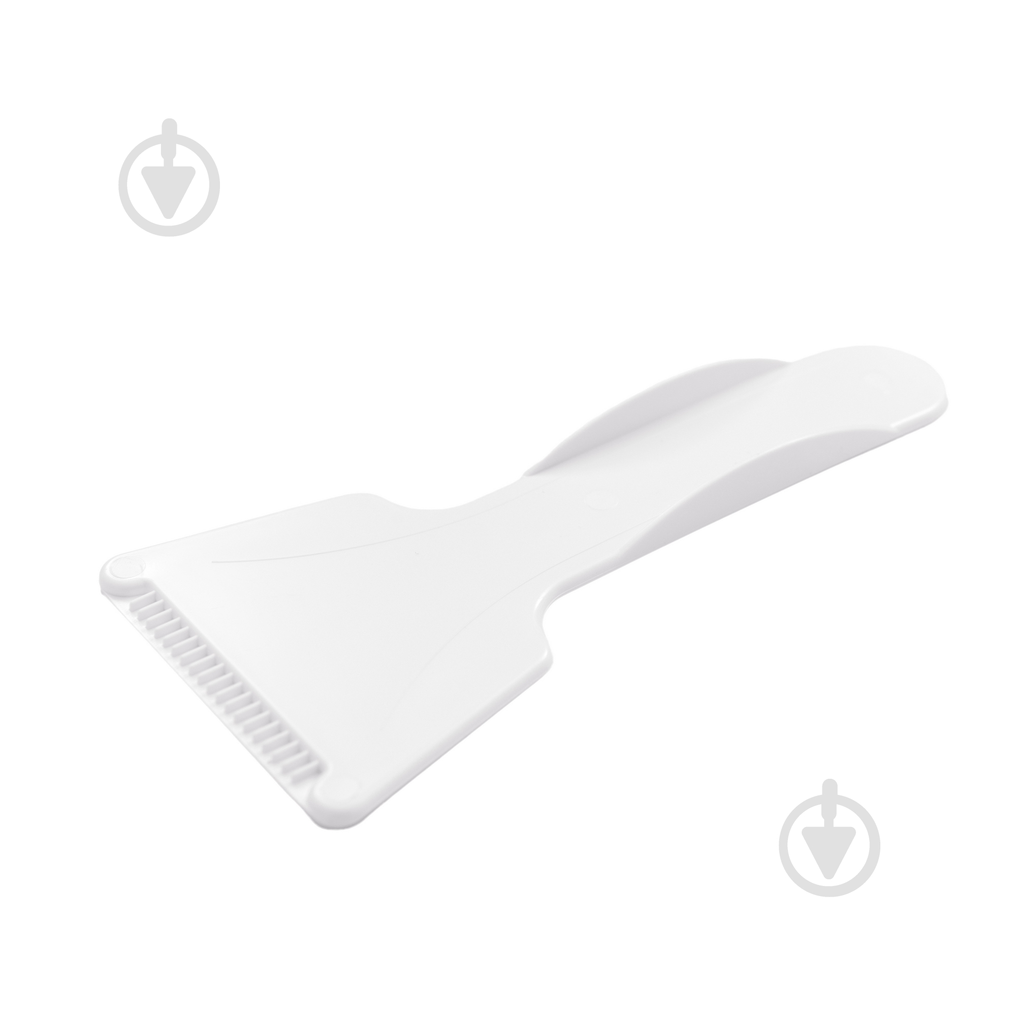 Морозильный ларь Eleyus MFD085M WH250 - фото 13