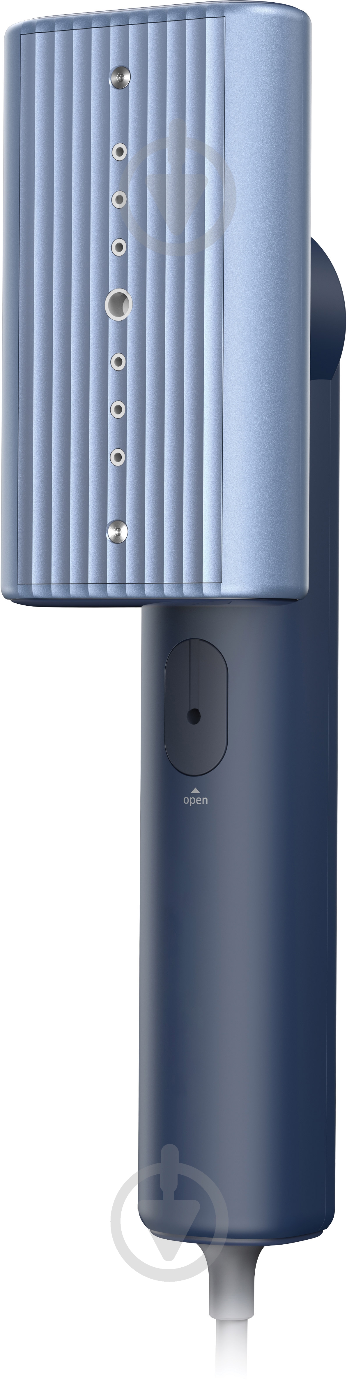 Отпариватель HausMark Steam LINE GS-G9 - фото 1