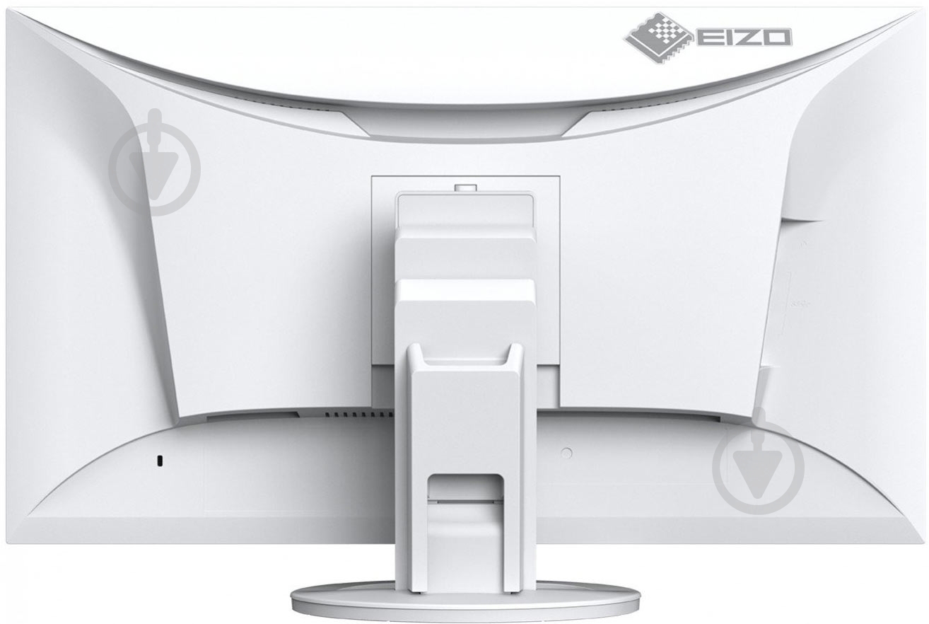 Монітор Eizo FlexScan 27" (EV2795-WT) - фото 6