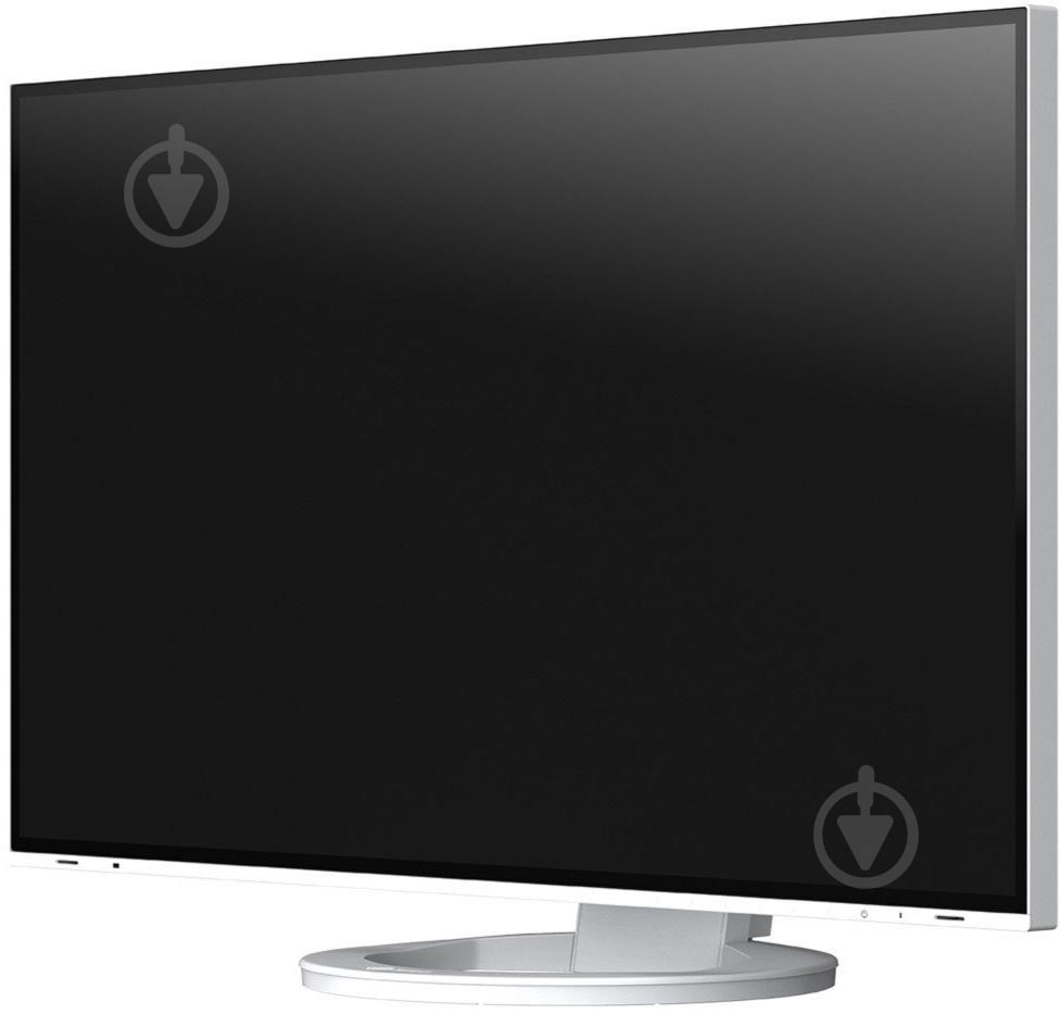 Монітор Eizo FlexScan 27" (EV2795-WT) - фото 5