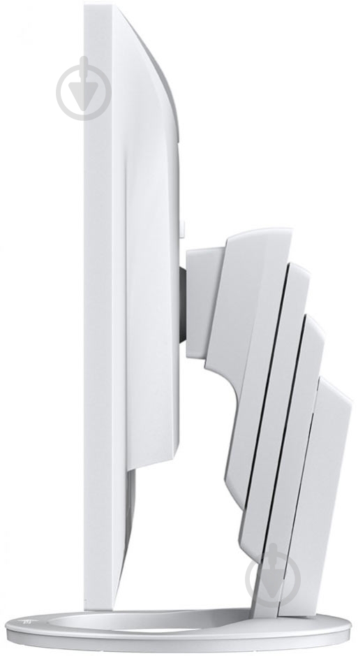 Монітор Eizo FlexScan 27" (EV2795-WT) - фото 7