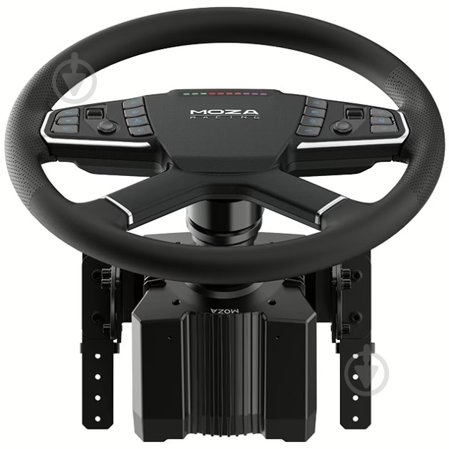 Комплект MOZA Racing RS071 - фото 3