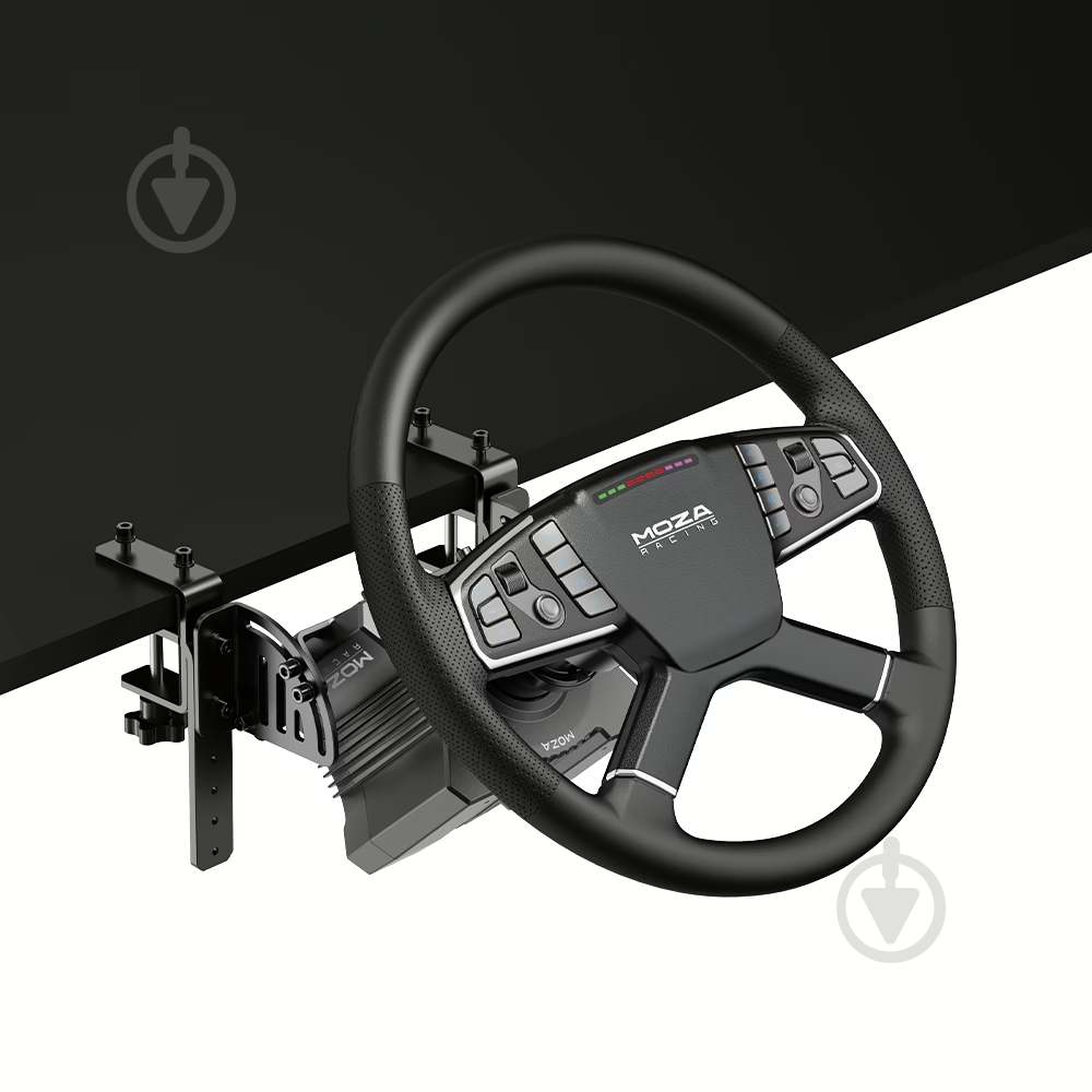 Комплект MOZA Racing RS071 - фото 4