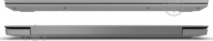 Ноутбук Lenovo ThinkBook 14" (20RV005URA) grey - фото 10 Ноутбук Lenovo ThinkBook 14" (20RV005URA) grey - фото 10