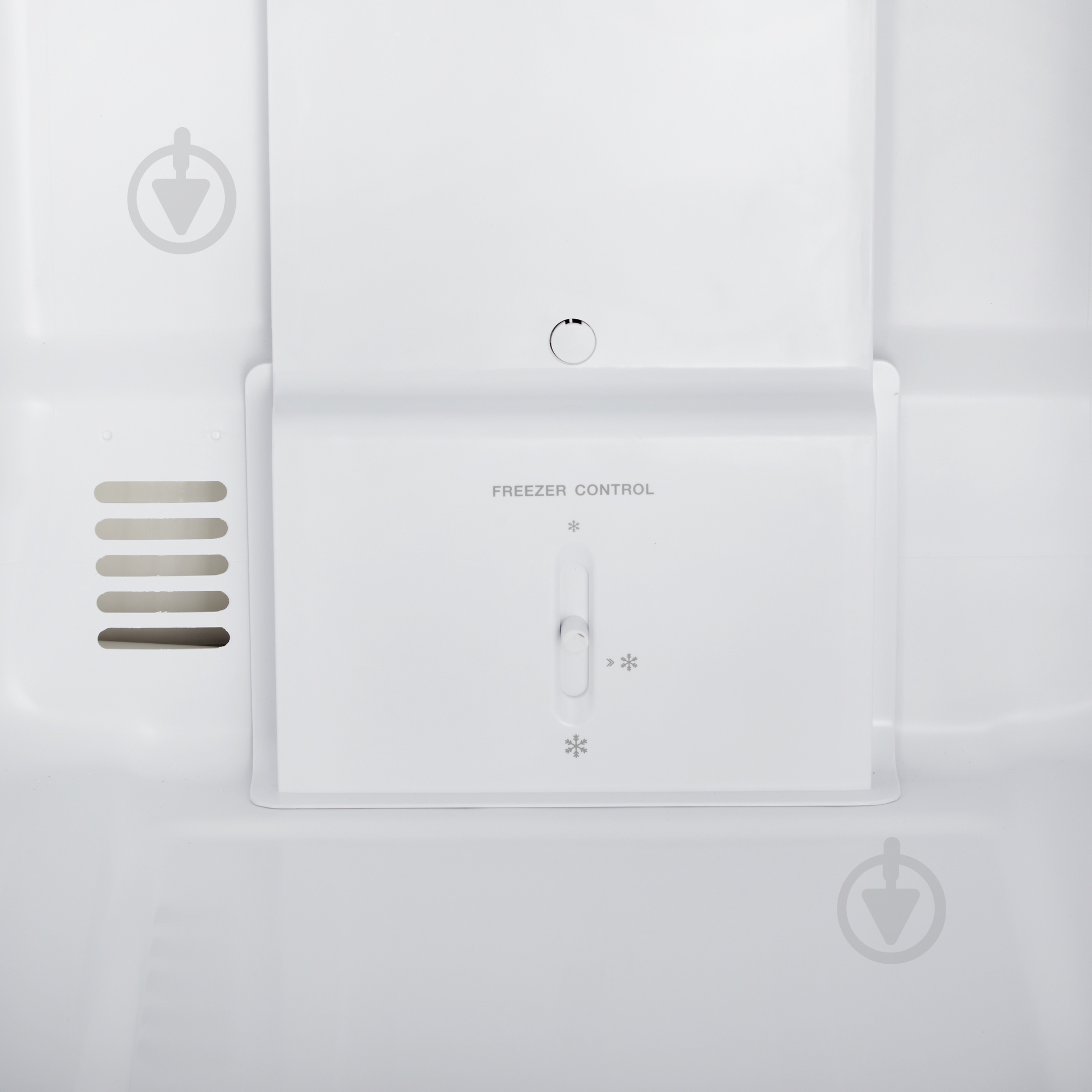 Холодильник Eleyus HRNW2180E55 WH - фото 15