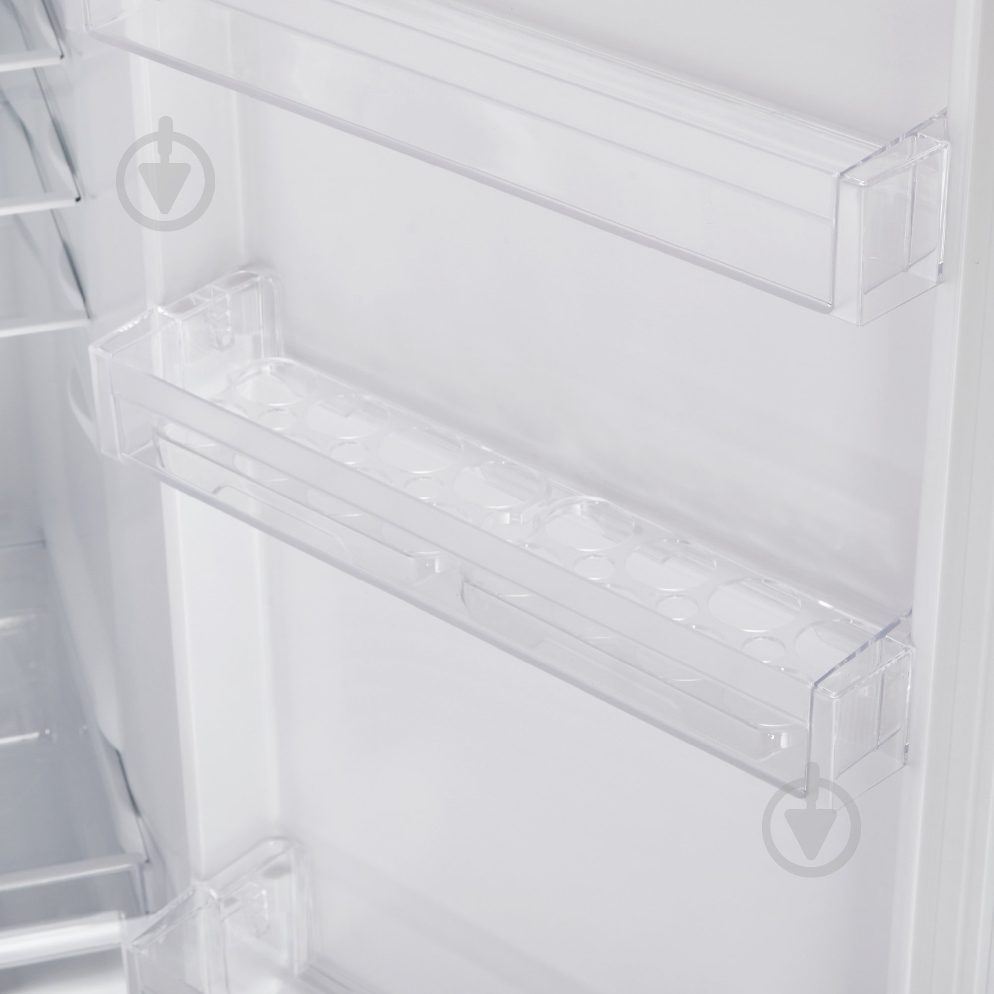 Холодильник Eleyus HRNW2180E55 WH - фото 13