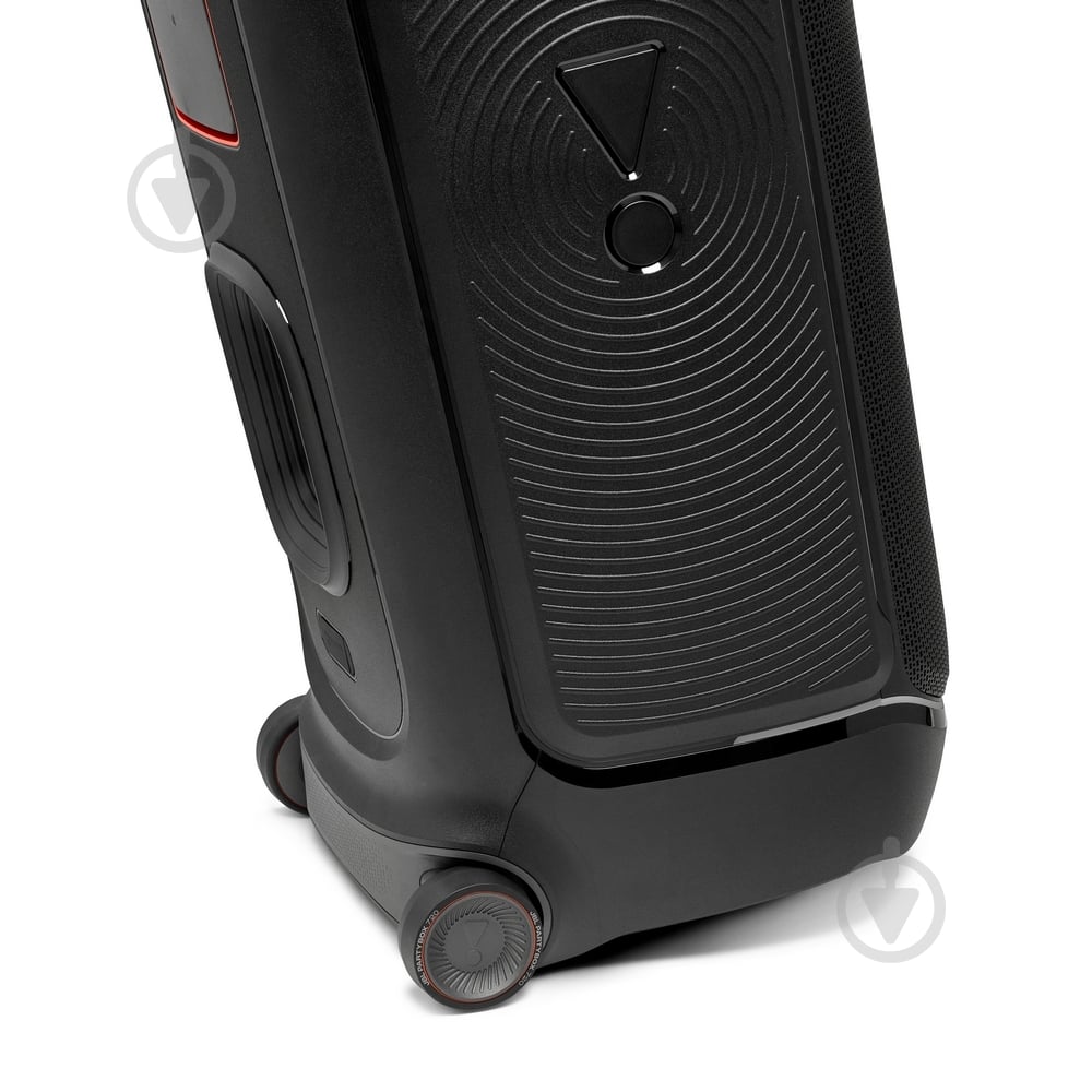 Акустична система JBL PartyBox 720 2.0 black (JBLPARTYBOX720EU) - фото 10
