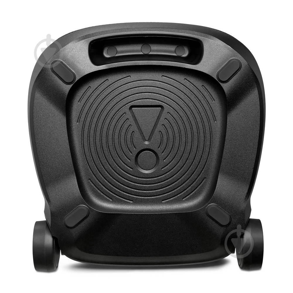 Акустична система JBL PartyBox 720 2.0 black (JBLPARTYBOX720EU) - фото 7