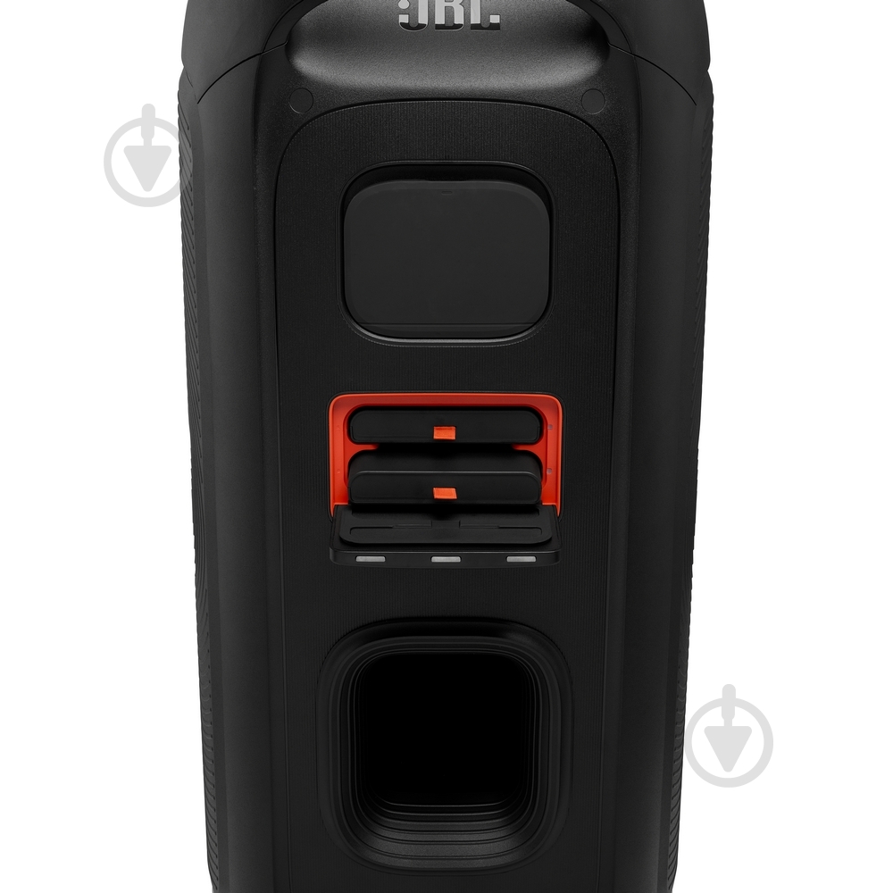 Акустична система JBL PartyBox 720 2.0 black (JBLPARTYBOX720EU) - фото 9