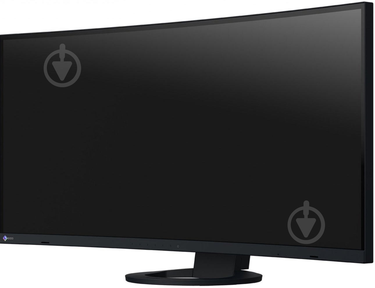 Монитор Eizo FlexScan 37,5" (EV3895-BK) - фото 7