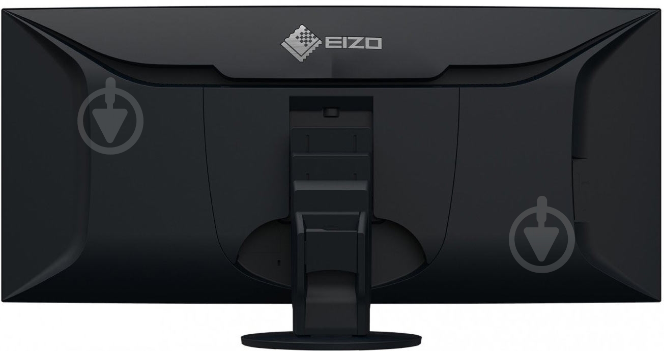 Монитор Eizo FlexScan 37,5" (EV3895-BK) - фото 4
