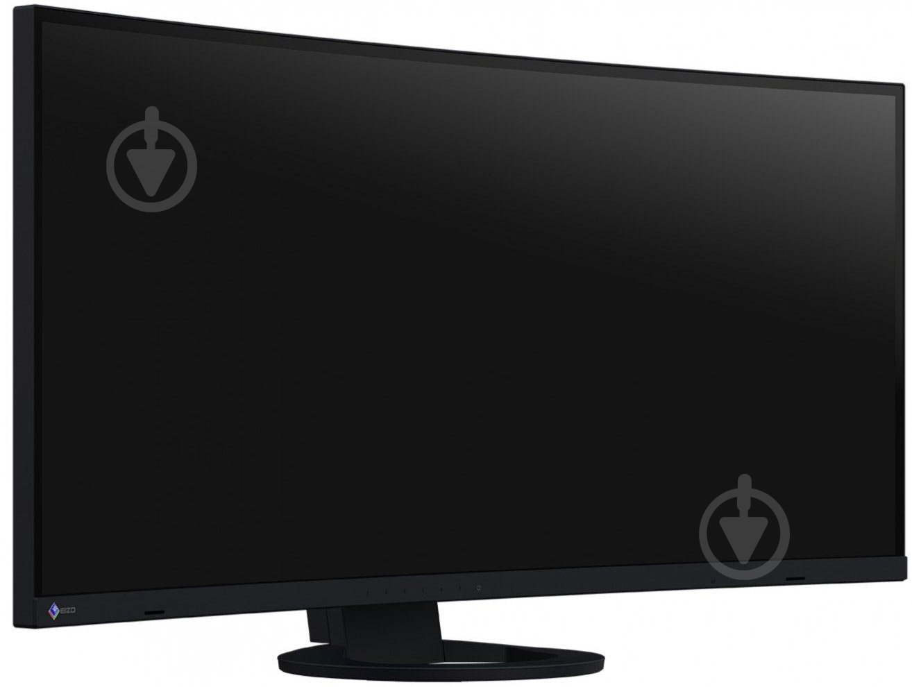 Монитор Eizo FlexScan 37,5" (EV3895-BK) - фото 2