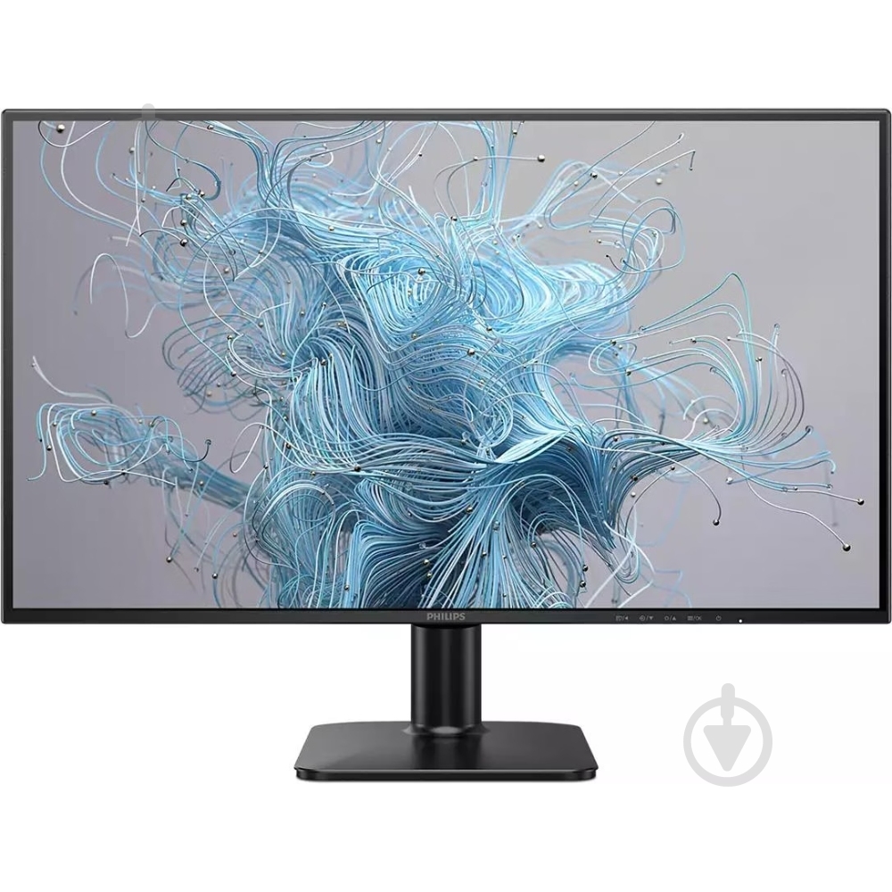 Монитор Philips 27" (27E2N1110/00) - фото 1