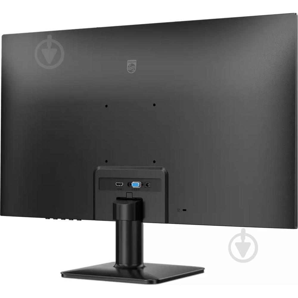 Монитор Philips 27" (27E2N1110/00) - фото 4