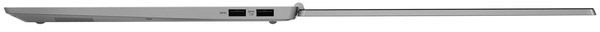 Ноутбук Lenovo ThinkBook 13" (20RR0031RA) grey - фото 12