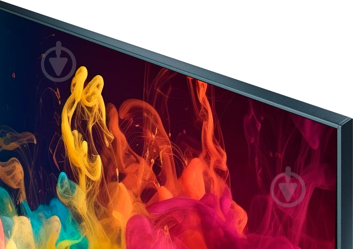 Телевизор Sharp 4Т-С55FQ5EM2AG - фото 6