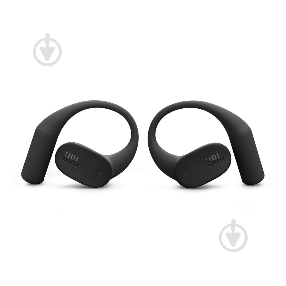 Bluetooth-гарнитура JBL Sense Lite black (JBLSENSELITEBLK) - фото 2 Bluetooth-гарнитура JBL Sense Lite black (JBLSENSELITEBLK) - фото 2