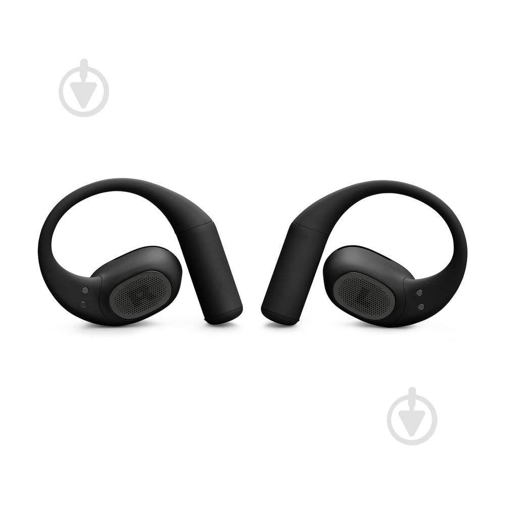 Bluetooth-гарнитура JBL Sense Lite black (JBLSENSELITEBLK) - фото 3 Bluetooth-гарнитура JBL Sense Lite black (JBLSENSELITEBLK) - фото 3