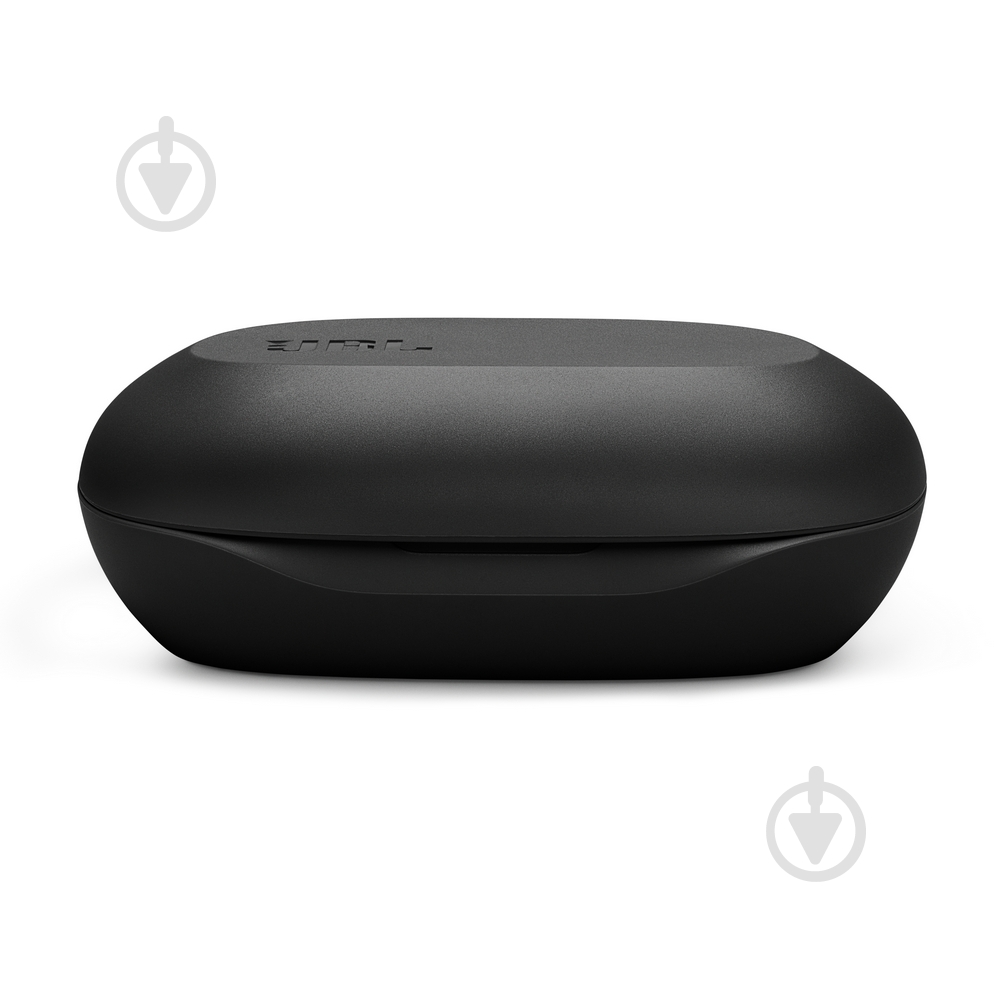 Bluetooth-гарнитура JBL Sense Lite black (JBLSENSELITEBLK) - фото 6 Bluetooth-гарнитура JBL Sense Lite black (JBLSENSELITEBLK) - фото 6