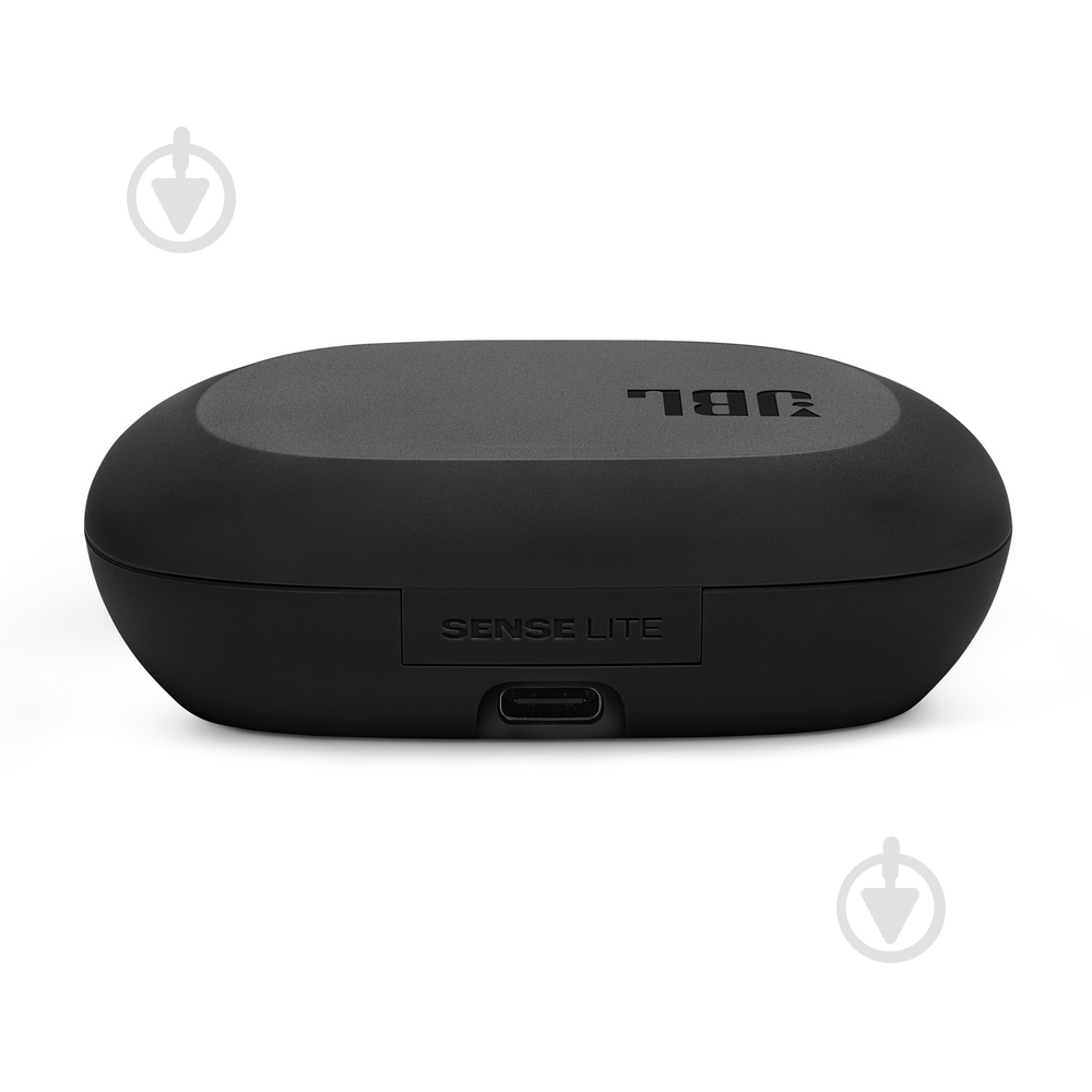 Bluetooth-гарнитура JBL Sense Lite black (JBLSENSELITEBLK) - фото 7 Bluetooth-гарнитура JBL Sense Lite black (JBLSENSELITEBLK) - фото 7