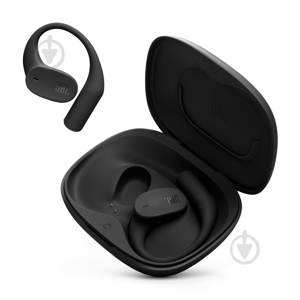 Bluetooth-гарнитура JBL Sense Lite black (JBLSENSELITEBLK) - фото 8 Bluetooth-гарнитура JBL Sense Lite black (JBLSENSELITEBLK) - фото 8