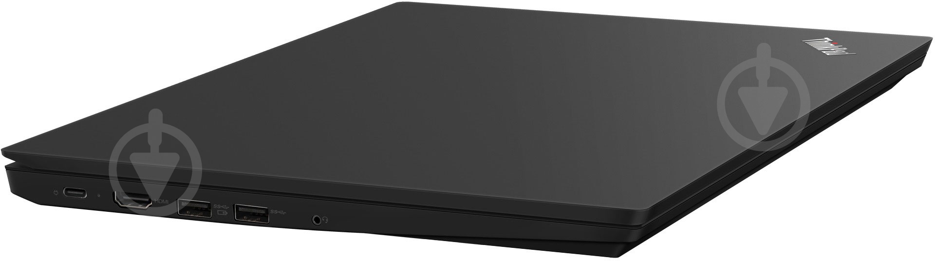 Ноутбук Lenovo ThinkPad 14" (20N8002ART) black - фото 3 Ноутбук Lenovo ThinkPad 14" (20N8002ART) black - фото 3
