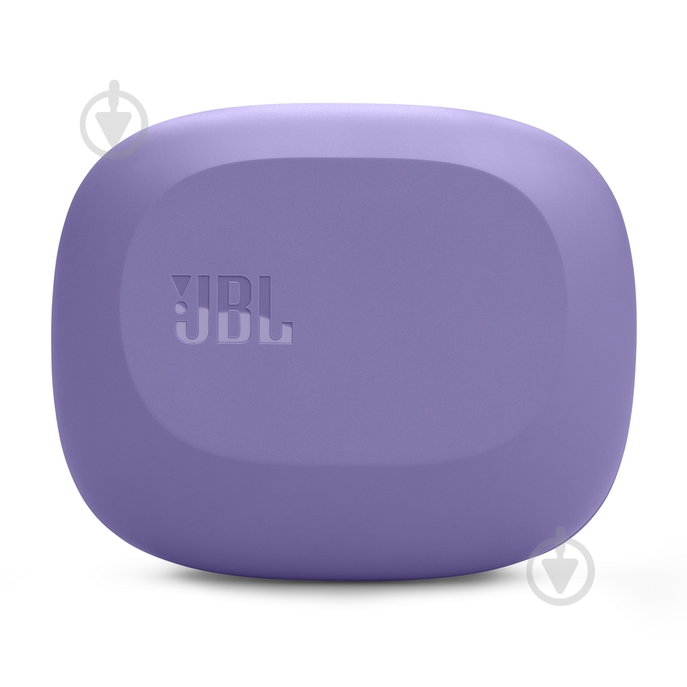 Bluetooth-гарнитура JBL Sense Lite purple (JBLSENSELITEPUR) - фото 5