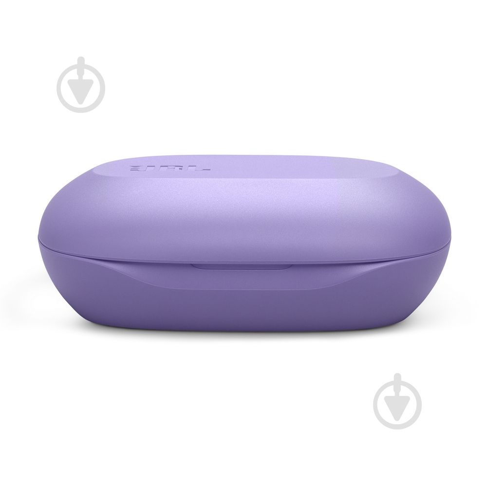 Bluetooth-гарнитура JBL Sense Lite purple (JBLSENSELITEPUR) - фото 6