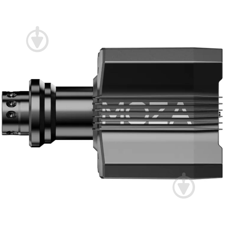 Игровой манипулятор MOZA Racing RS080 - фото 2