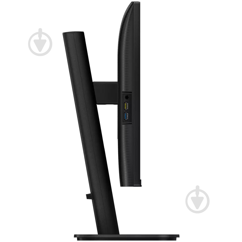 Монитор Philips 27" (27B2U3601/00) - фото 4